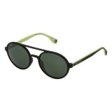 Ochelari de Soare Bărbați Converse SCO192556AAP &Oslash; 55 mm