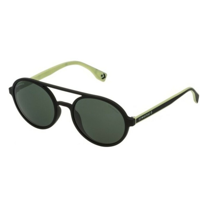 Ochelari de Soare Bărbați Converse SCO192556AAP &Oslash; 55 mm