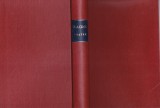 Jean Racine Teatru Colectie Opere Dramaturg Francez Tragedii Clasice Editura Literatura Arta Carte Romana