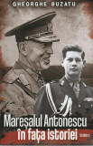 Cumpara ieftin Maresalul Antonescu in fata istoriei Vol. 2