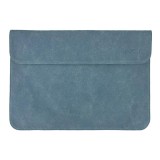 Cumpara ieftin HUSA SPACER, pt. notebook slim de max 15.6&Prime;, 1 compartiment,