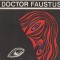 THOMAS MANN - DOCTOR FAUSTUS