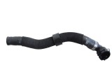 Furtun de lichid de răcire MERCEDES-BENZ CLA Coupe C118 2021 OEM: A2478306300 23455569
