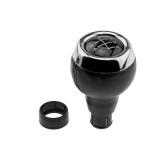 Nuca schimbator de viteze Automobilus, pentru Mini, 5 trepte, schema R12345
