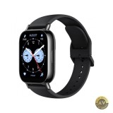 Smartwatch Xiaomi Redmi Watch 5 Lite Negru BHR8789GL