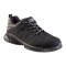 Pantofi de protectie TMP-S1, marime 44 Topmaster 553405 HardWork ToolsRange