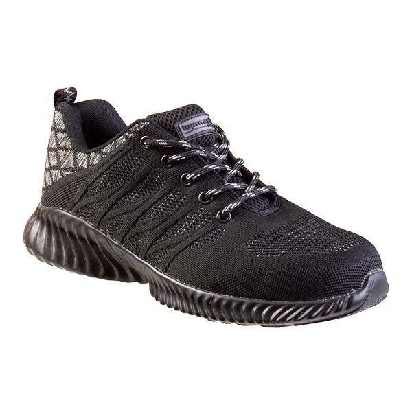 Pantofi de protectie TMP-S1, marime 44 Topmaster 553405 HardWork ToolsRange