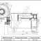 Dr!ve+ DP1110.13.0206 filtru combustibil