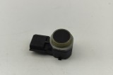 Senzor de parcare față RENAULT ZOE BFM_ 2015 OEM: 284429097R 31293322