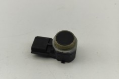Senzor de parcare față RENAULT ZOE BFM_ 2015 OEM: 284429097R 31293322 foto