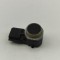 Senzor de parcare față RENAULT ZOE BFM_ 2015 OEM: 284429097R 31293322