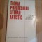 k1 Teoria progresului literar-artistic - Ignat Florian Bociort