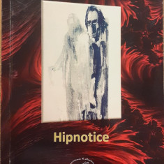 Hipnotice | Trored Anticariat