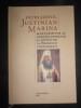 Patriarhul Justinian Marina marturisitor al dreptei credinte si aparator al...