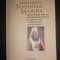 Patriarhul Justinian Marina marturisitor al dreptei credinte si aparator al...