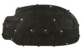 Material amortizare zgomot, nisa motor VW GOLF V Variant (1K5) (2007 - 2009) BLIC 6804-00-9524290P