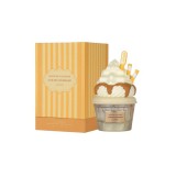 Lattafa Give Me Gourmand Whipped Pleasure Eau de Parfum pentru femei EDP 75 ml