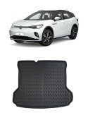 Covoras portbagaj tavita premium Volkswagen ID4 (2020-2022)