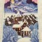 Carte Postala - de colectie - Villeroy and Boch - Vilbo Card - Silent Night