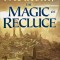 The Magic of Recluce