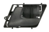 Maner usa, echipare interioara SEAT INCA (6K9) (1995 - 2003) BLIC 6010-01-031409P
