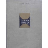 GEOLOGIE ISTORICA-EMILIA SAULEA-216756