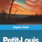Petit-Louis