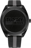 Ceas Barbati, Tommy Hilfiger, San Diego LE 1792039 - Marime universala