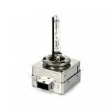 Bec xenon D1S- 4.300K-pret/buc