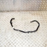 Furtun de lichid de răcire VW PASSAT Variant B7 365 2014 OEM: 1K0145762HG 15046674