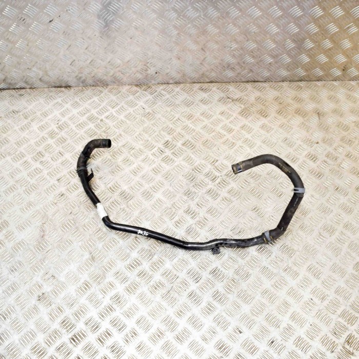 Furtun de lichid de răcire VW PASSAT Variant B7 365 2014 OEM: 1K0145762HG 15046674