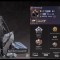 V&acirc;nd cont Pubg Mobile .