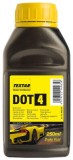 TEXTAR 95002100 Lichid de frana