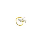 Senzor Temperatura Frigider Samsung DA32-10105R Original Piesa Componenta