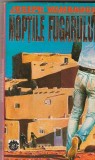 JOSEPH WAMBAUGH - NOPTILE FUGARULUI