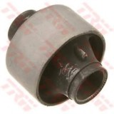 Suport,trapez TOYOTA COROLLA Hatchback (E11) (1997 - 2002) TRW JBU741