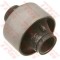 Suport,trapez TOYOTA COROLLA Hatchback (E11) (1997 - 2002) TRW JBU741