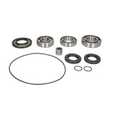 Kit rulmenti si simeringuri grup fata Can-Am BRP All Balls 25-2106