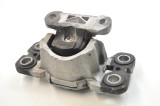 Suport motor st&acirc;nga LAND ROVER FREELANDER 2 L359 2008 OEM: 6G92-7M121-L 3639437