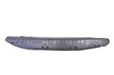 Aripa de plastic dreapta față MERCEDES-BENZ R W251, V251 2006 OEM: 2518890225