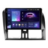 Cumpara ieftin Navigatie Auto Teyes CC3 2K 360 Volvo XC60 2008-2017 6+128GB 9.5 QLED Octa-core 2Ghz Android 4G Bluetooth 5.1 DSP