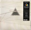 LP Vinil Pink Floyd - The Dark Side of The Moon (Live at Wembley 1974), Rock