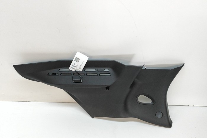 Ornament st&acirc;lp dreapta JEEP Avenger J2 2024 OEM: 735732842 29056003