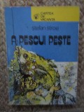 Stefan Stroe - A pescui peste