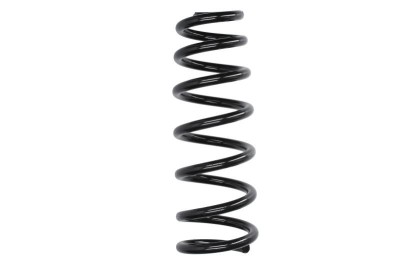 Arc spiral BMW X5 (E70) (2007 - 2013) Magnum Technology SB104MT foto