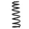 Arc spiral BMW X5 (E70) (2007 - 2013) Magnum Technology SB104MT