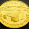 Moneda comemorativa 10 RUBLE - RUSIA, anul 2021 * cod 3412 = UNC - BOROVICHI