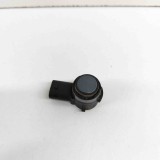 Senzor de parcare față SKODA SCALA 2021 OEM: 5Q0919275B | 23991177