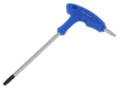 Cheie Torx? T20H TX20 145mm foto