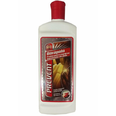 Solutie pentru intretinere piele Prevent 375ml TE02078 foto